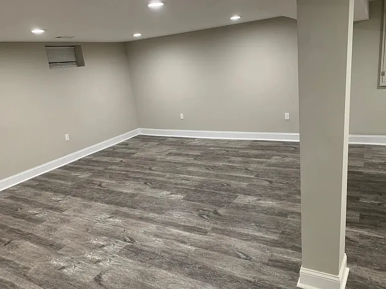 2919 Fendall Rd #A — Photo 13