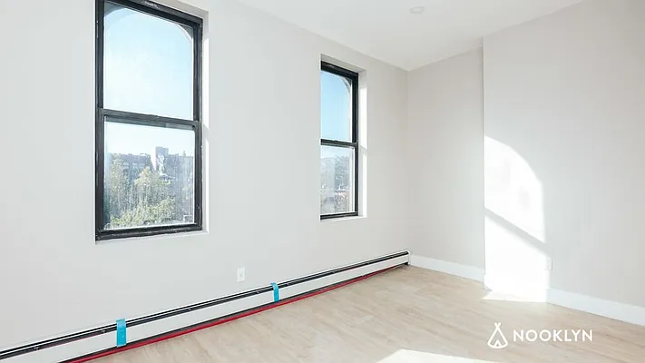 Rented by Nooklyn NYC LLC | media 2