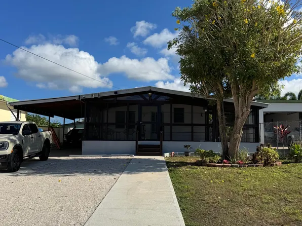 9 Reparto Saman, Cabo Rojo, PR 00623