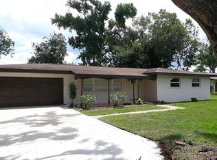 2236 Pope Ave, South Daytona, FL 32119