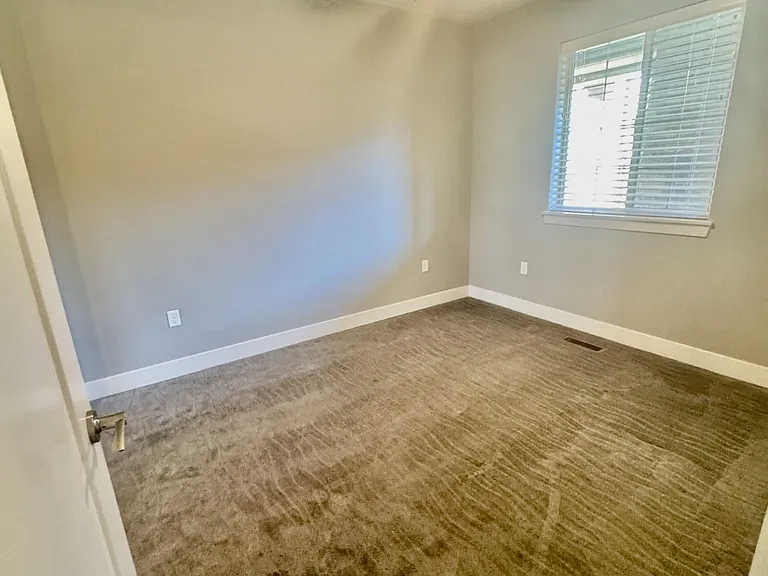 810 S Dixie Dr #2212 — Photo 13
