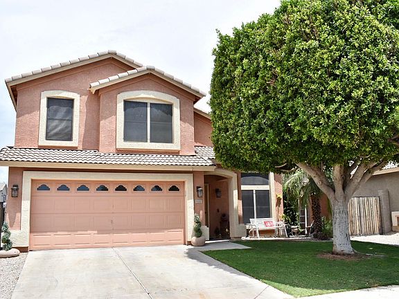 2nd image of 8622 E Meseto Ave
