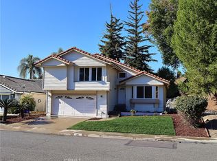 45 Deer Creek Rd, Pomona, CA 91766