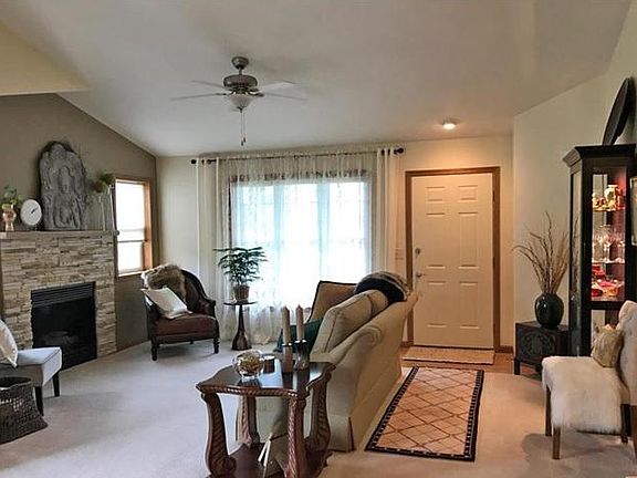 4th image of N5995 Westview Dr