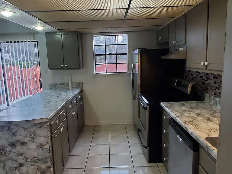 746 Dunaire Way — Photo 7