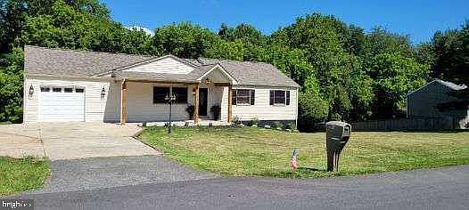3rd image of 2739 Loch Haven Dr