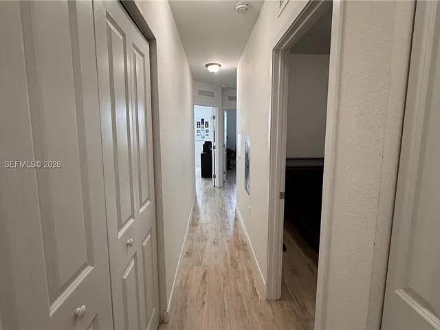15540 SW 136th St — Photo 10
