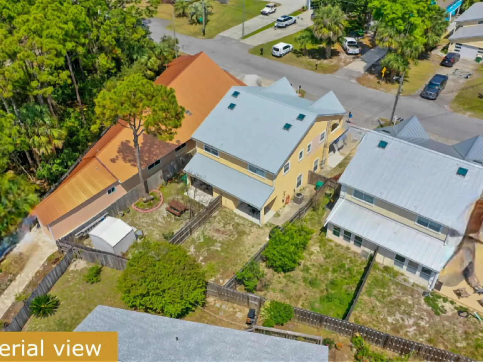 2 bed, 2.5 bath, 988 sqft, $2,200 — Photo 4