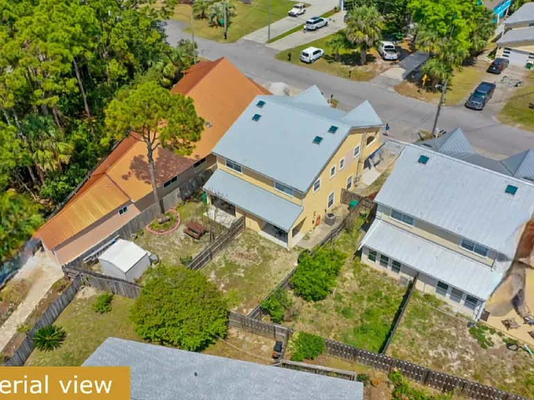 8227 S Lagoon Dr — Photo 4