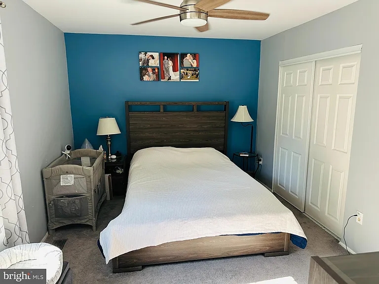 18810 Creeper Ln — Photo 14
