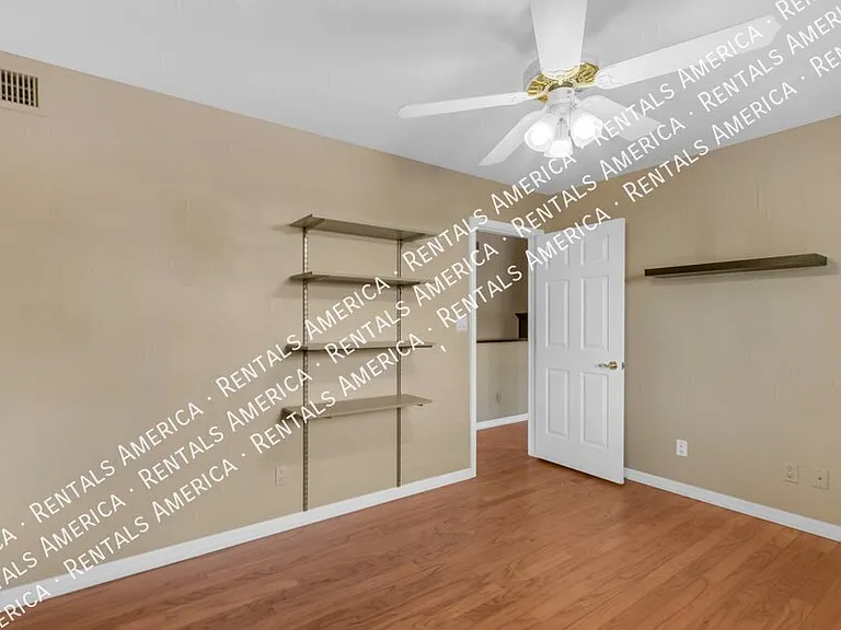 5822 W Abraham Ln — Photo 40