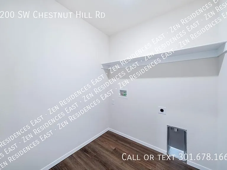 7200 SW Chestnut Hill Rd — Photo 22