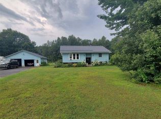 7307 River Rd, Lowville, NY 13367