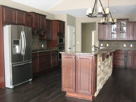 4th image of 4310 Perian Ct