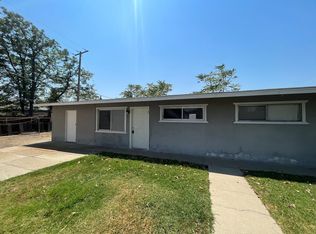311-321 E Elm St #331, Hanford, CA 93230