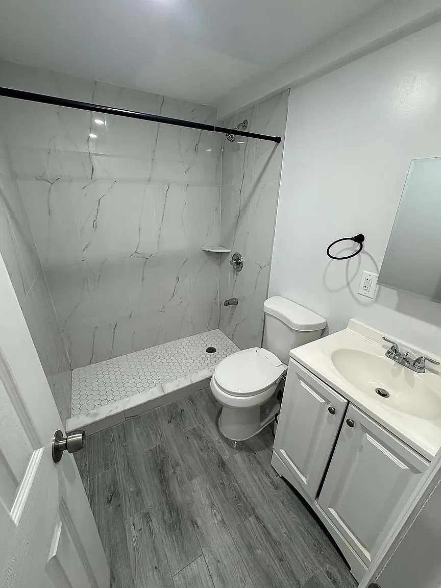 311 Grove Street — Photo 3