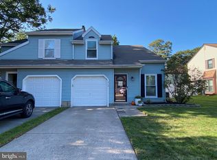 516 Winding Way, Warminster, PA