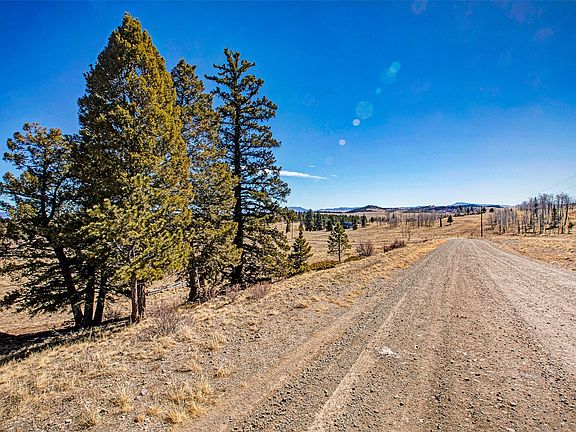 3rd image of 2226 Pitchfork Rd