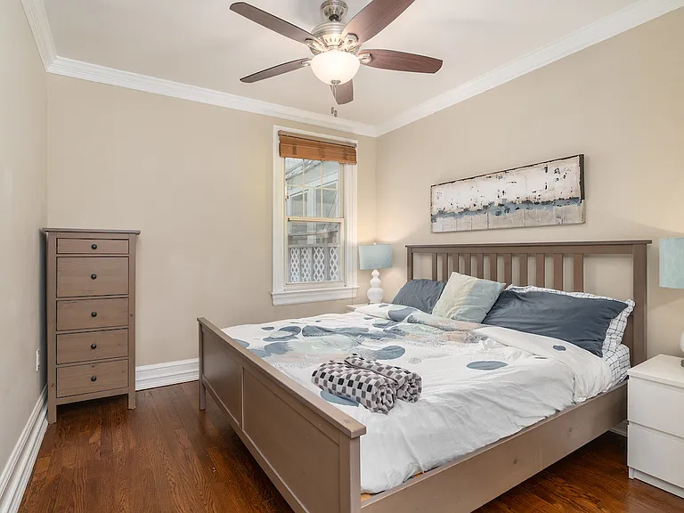 2650 Woodley Pl NW — Photo 37
