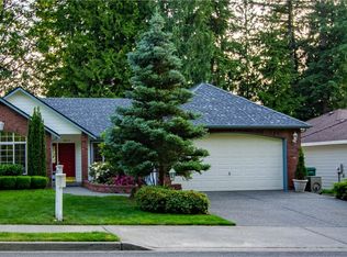 18614 Newport Dr, Arlington, WA 98223