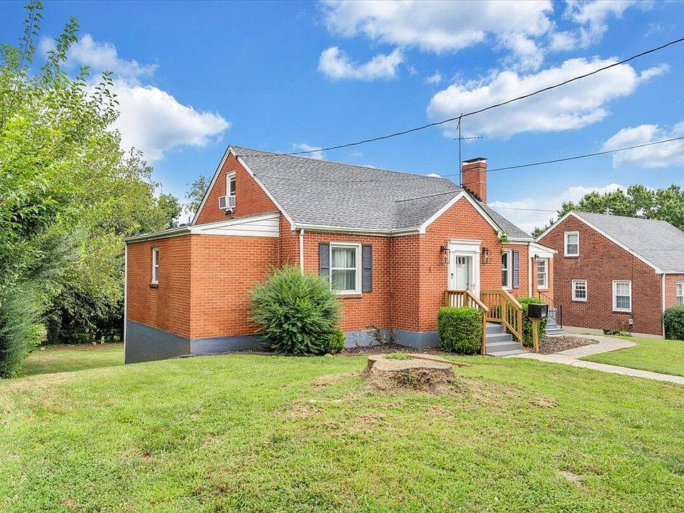 1st image of 5333 Thornrose Rd
