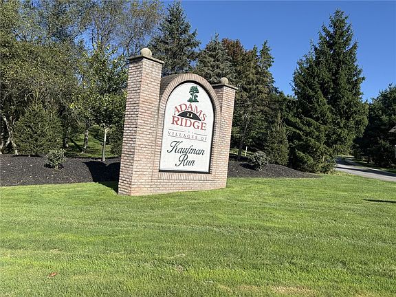 3rd image of 710 Bush Dr