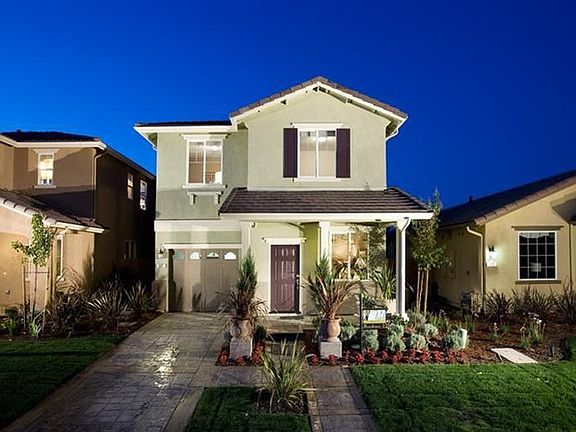 2nd image of 3532 Mamie Jennings Way
