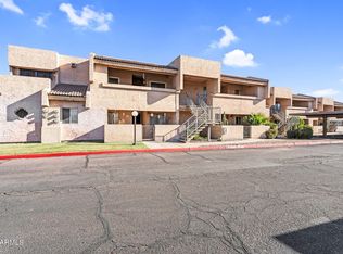 10828 N Biltmore Dr APT 223, Phoenix, AZ 85029