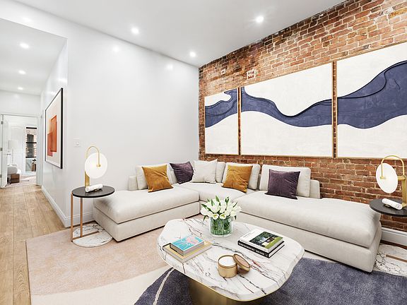3rd image of 635 9th Ave APT 7