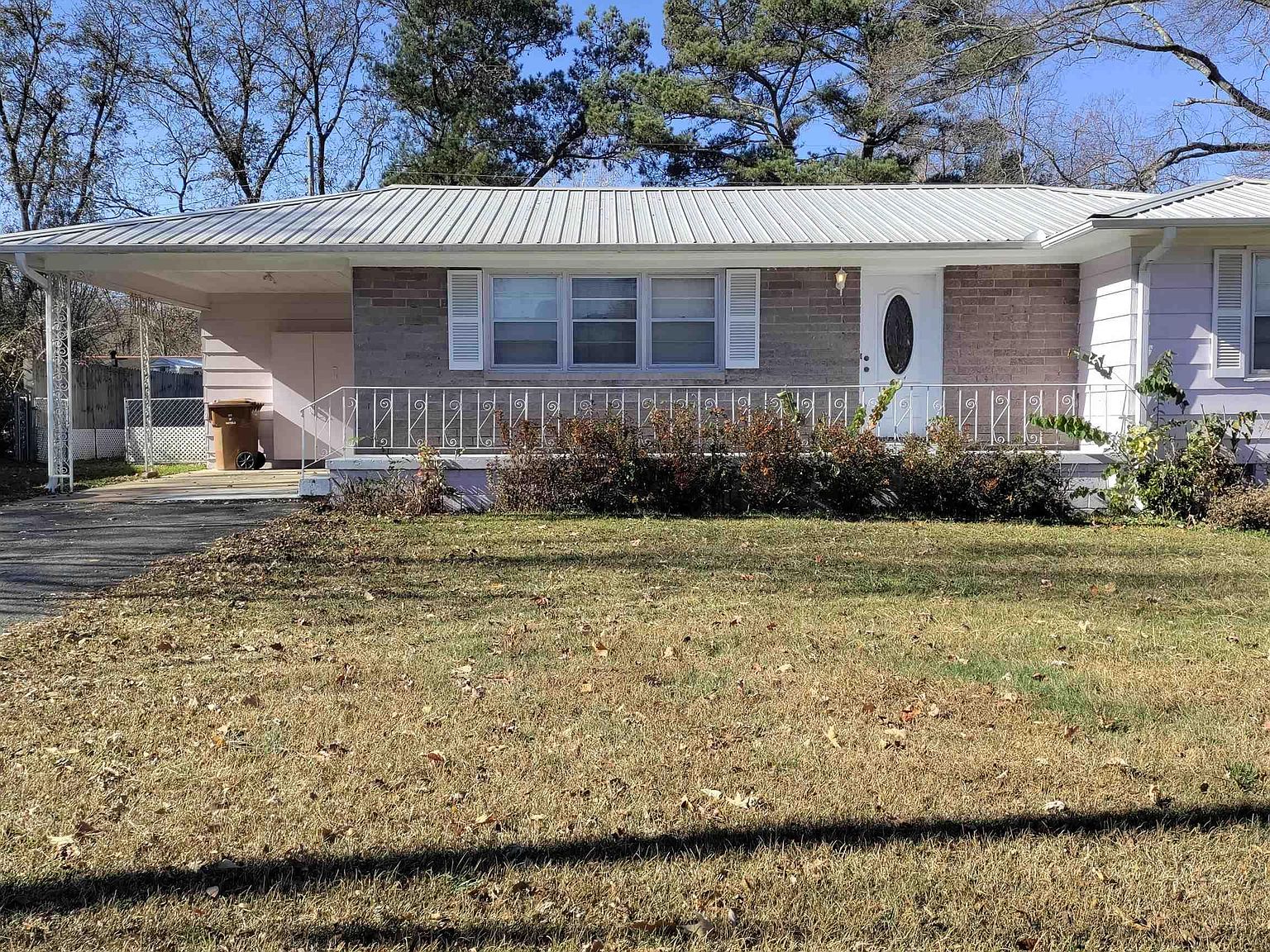 201 Crestline Dr SW, Hartselle, AL 35640 Zillow