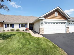 1220 E Orchard Beach Lane #C, Rice Lake, WI 54868