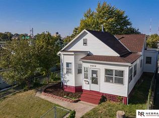 2608 Pierce St, Omaha, NE 68105