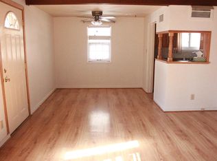 5591 Azalea Ct, Greendale, WI 53129