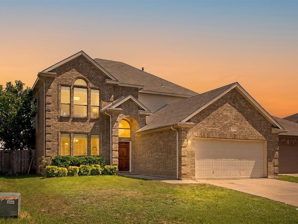 1st image of 4816 Willow Branch Ct