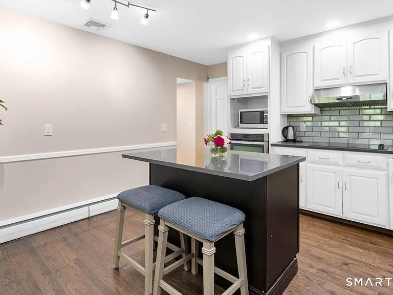 180 Weeping Willow Ln — Photo 11