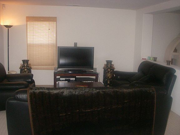 5th image of 15129 Crazy Horse Ave