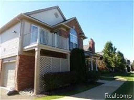 4th image of 3521 Oakmonte Blvd