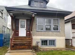1316 W 72nd St, Chicago, IL