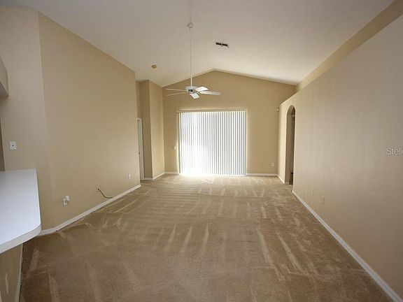 2nd image of 7440 Tower Bridge Dr
