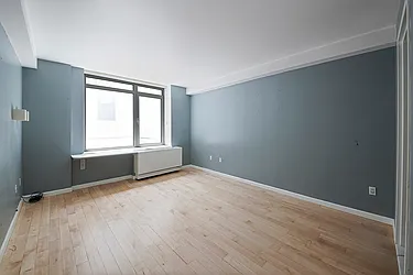 Sold by William B. May