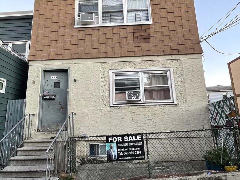 1st image of 108-40 51st Ave #1
