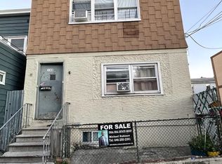 108-40 51st Ave #1, Corona, NY 11368