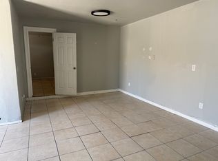 2217 Bridle Wreath Ln, Las Vegas, NV 89156