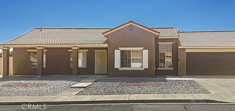 13629 Dry Creek Rd — Photo 1