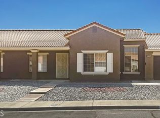 13629 Dry Creek Rd, Victorville, CA 92392