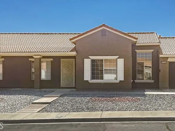 13629 Dry Creek Rd, Victorville, CA 92392