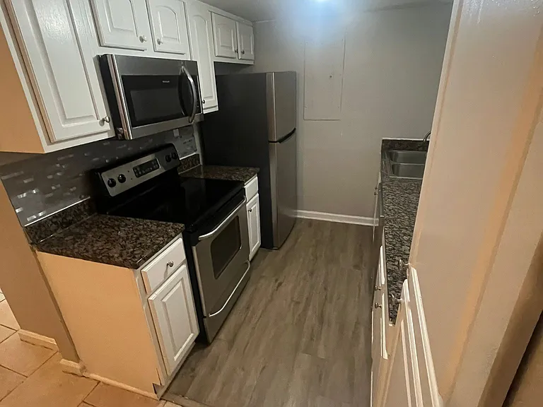 1150 Rankin St #L3 — Photo 20