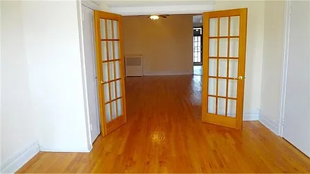 Rented by Dorsa Group