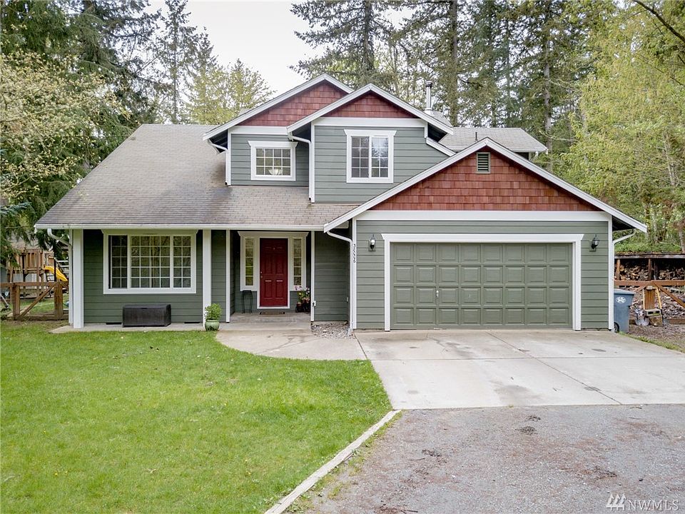 1st image of 38006 117th Ave E