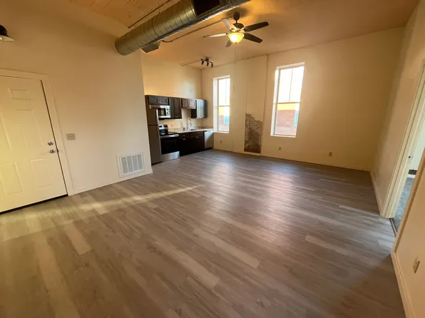 23 Whittlesey Ave #1B, Norwalk, OH 44857